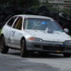 Illustration for article titled Lamest Day LeMons Into Second Half, Subaru Impreza Leads!